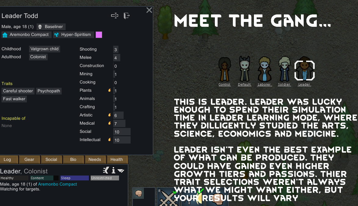 Screenshot 11