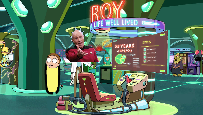 Screenshot 13