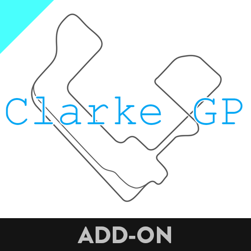 BKN‘s Clarke Grand Prix preview