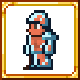 Glass Cannon Class – tModLoader Mod
