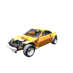 Noiser_Frankman_V635