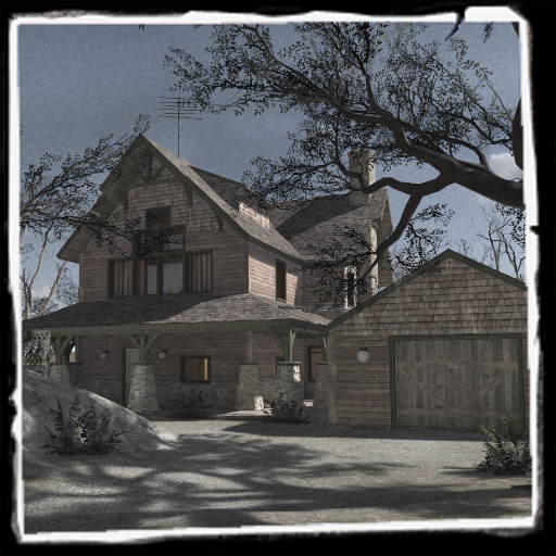 Safehouse