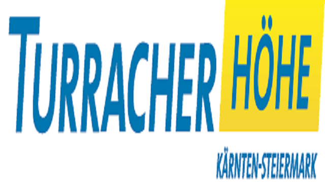 Turracher Höhe