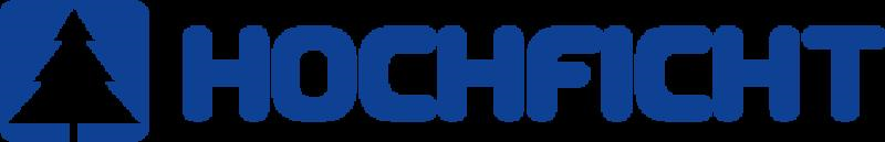 Hochficht