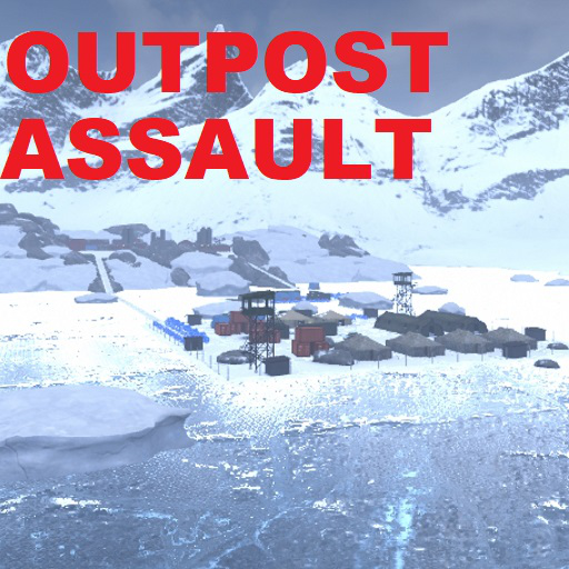 Outpost Assault