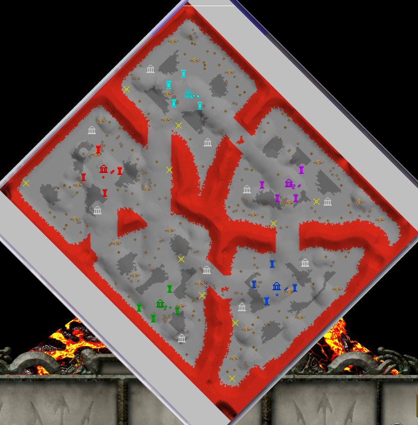 Magmar