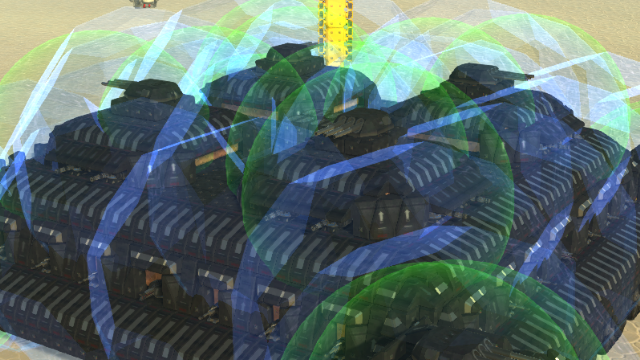 driving_fortress_b1