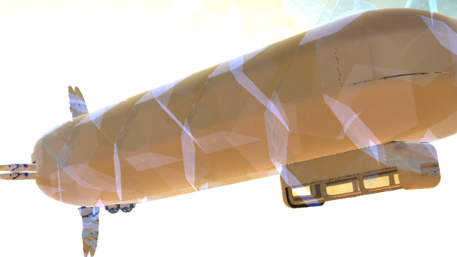 zeppelin_b3_peace