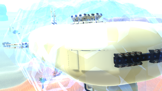 zeppelin_b3_war