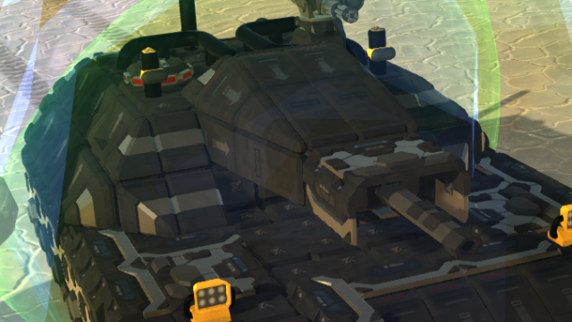tank_destroyer_1