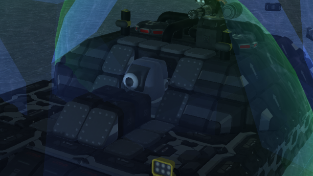 tank_destroyer_mega