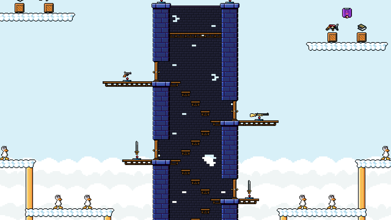 Stage 14.1