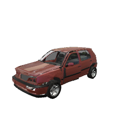 Wagen_Jersey_4door
