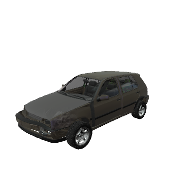 Wagen_Jersey_4door