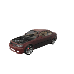 BAW_X46_Coupe