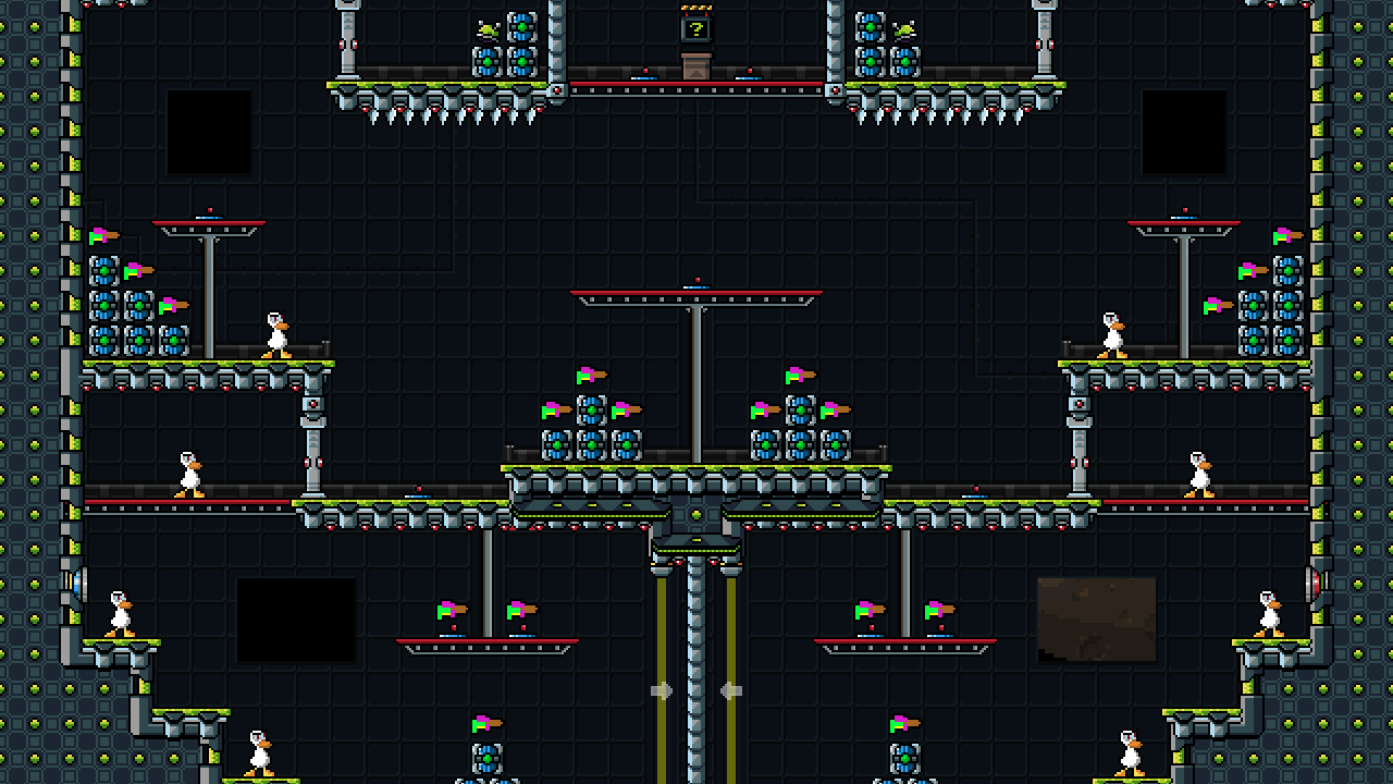 Stage 16.8
