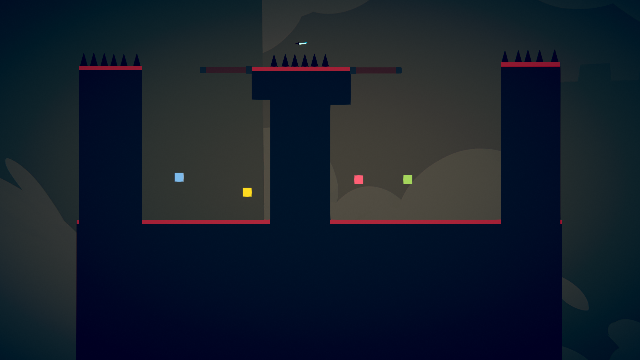 Castle Bonus2