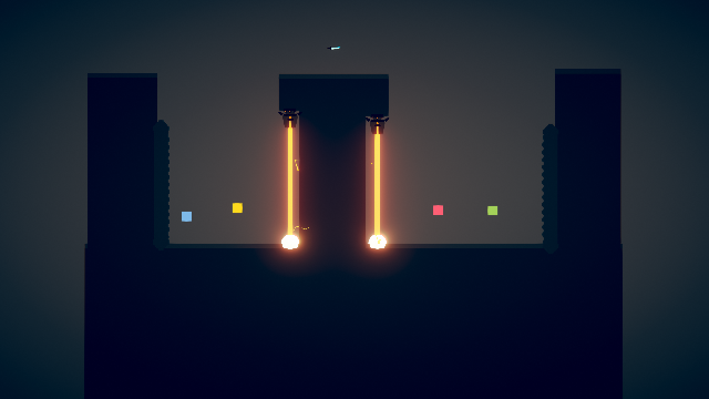Laser Bonus1