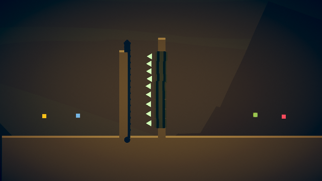 Snakes1