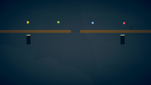Seesaw1