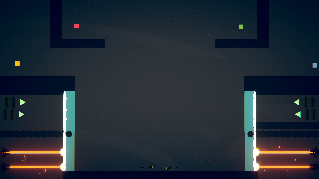Machine6