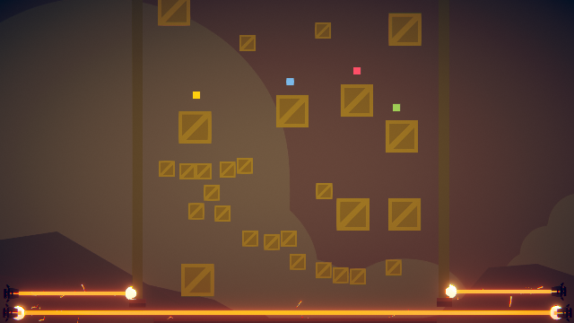 Crates1