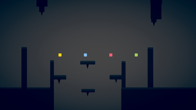 Cave3