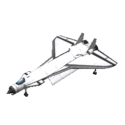 BDA Army - Long Range Striker