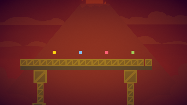 Bridge