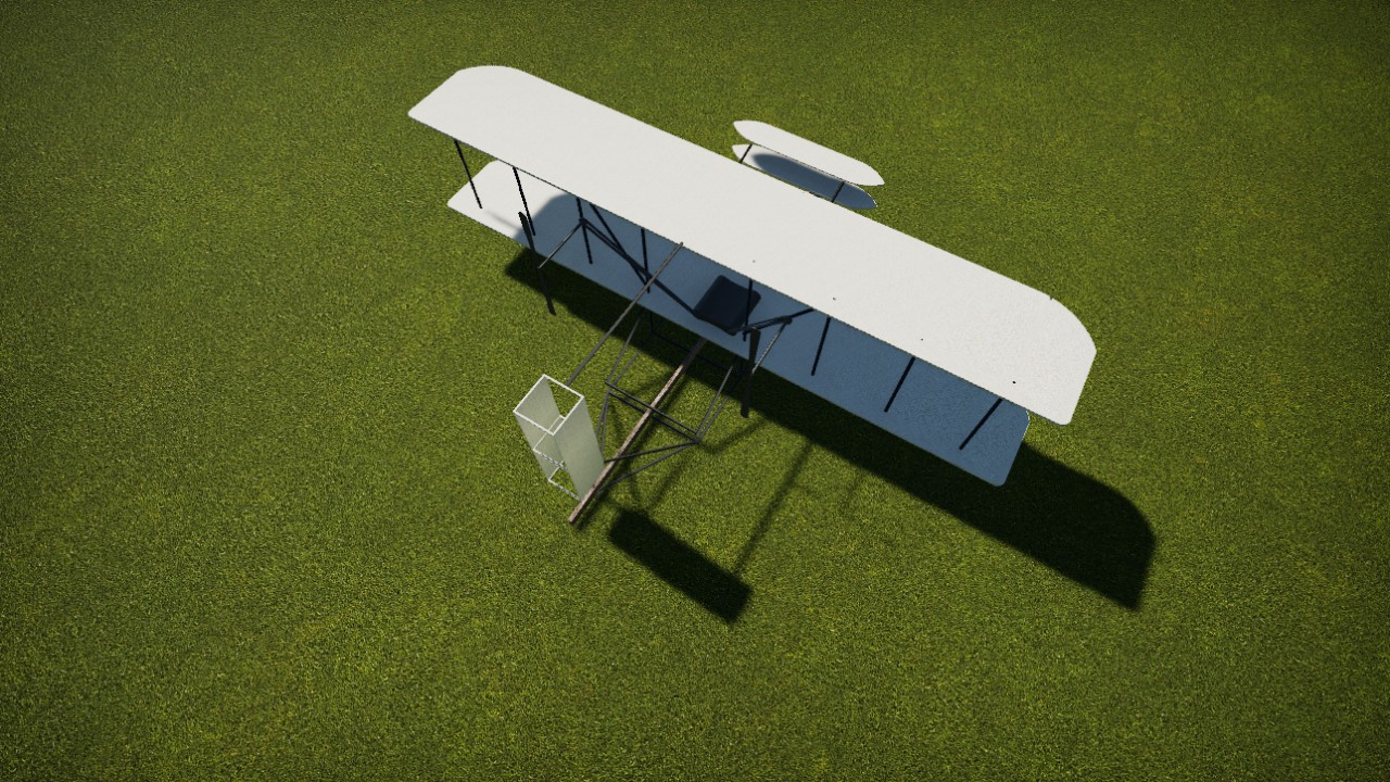 DA-WrightBrosFlyer