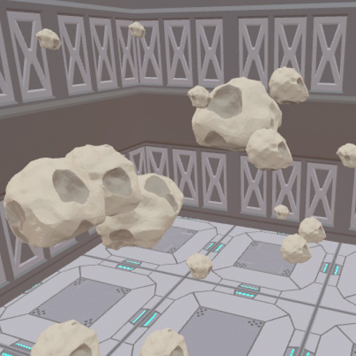 Battle Dome