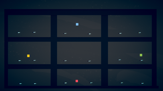 Factory4 (Mobile Version)