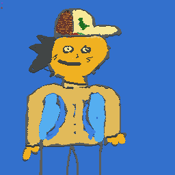 ash