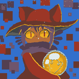 Niko