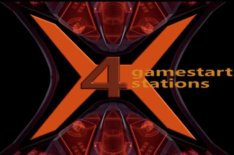 x4gamestartstations