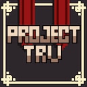 Project tRU