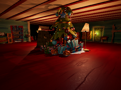 New map_5