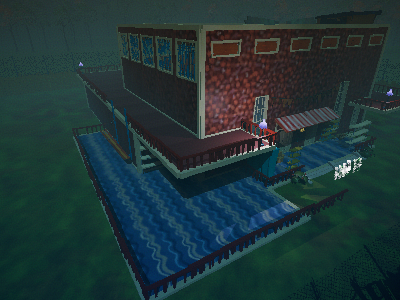 New map_8