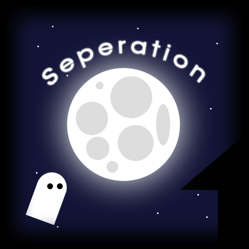 Seperation