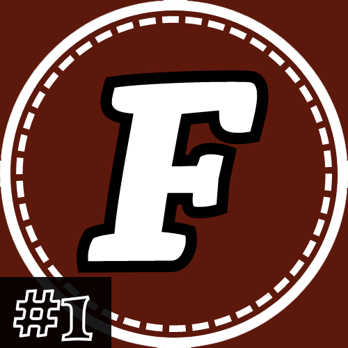 FlexRustMap#1 – Unturned Mod