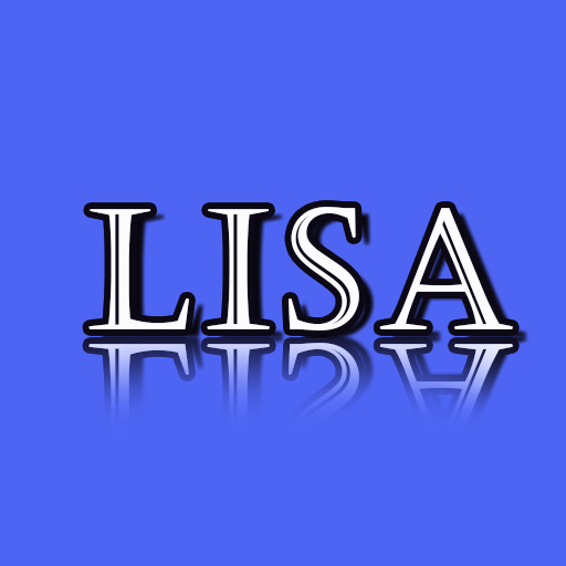 LisaLisa