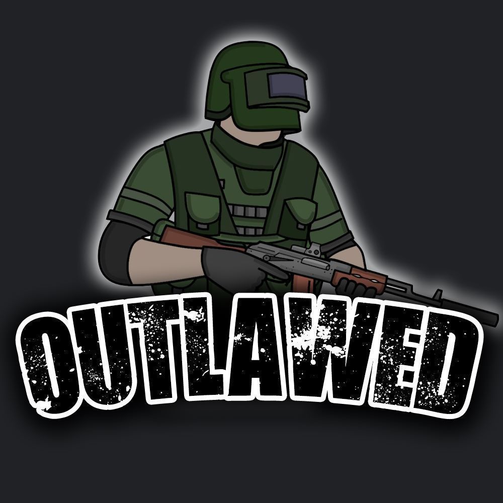 Outlawed ++