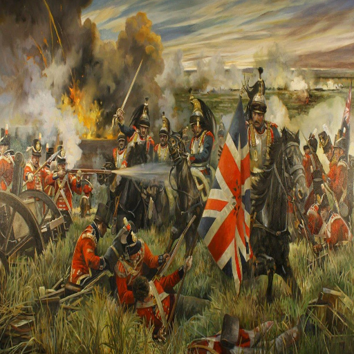 British Voiceline Improvement