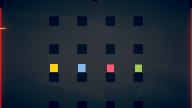 Smol Map