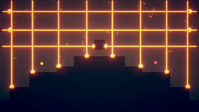 King of The Hell