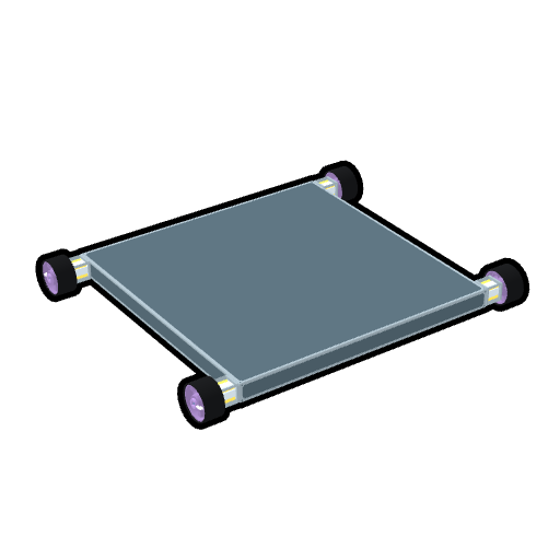 base