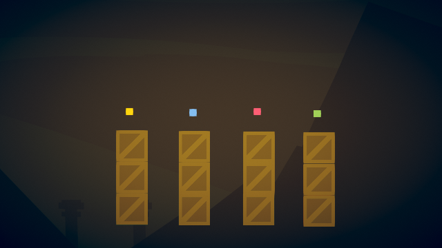 Box