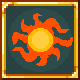 Solarius – tModLoader Mod