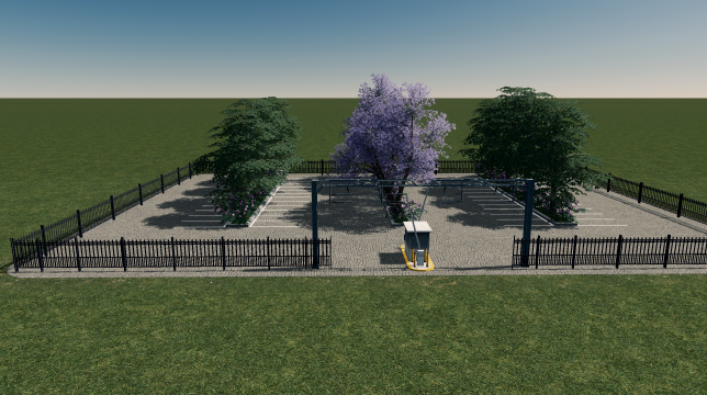 AQA_Park_8x6 preview