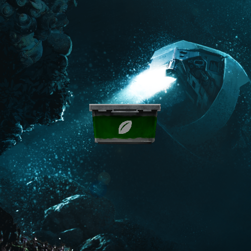 Beatsmod – Barotrauma Mod